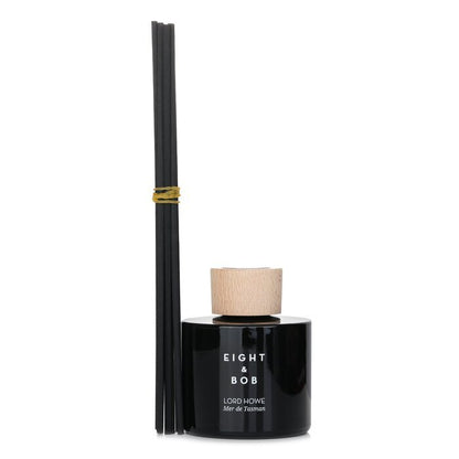 Eight &amp; Bob Diffusor – Lord Howe (Mer De Tasman) 200 ml
