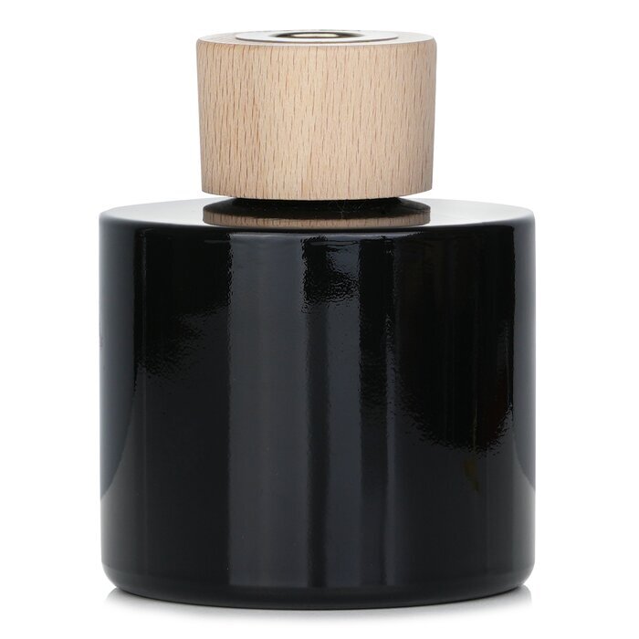 Eight &amp; Bob Diffusor – Lord Howe (Mer De Tasman) 200 ml