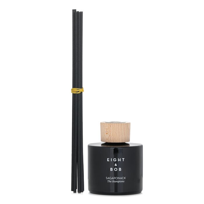 Eight &amp; Bob Diffusor – Sagaponack (The Hamptons) 200 ml