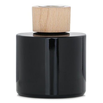 Eight &amp; Bob Diffusor – Sagaponack (The Hamptons) 200 ml