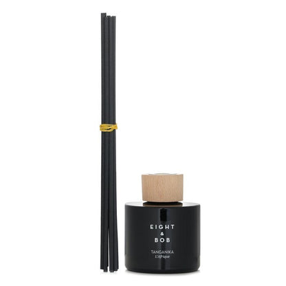 Eight &amp; Bob Diffusor – Tanganika (L'Afrique) 200 ml