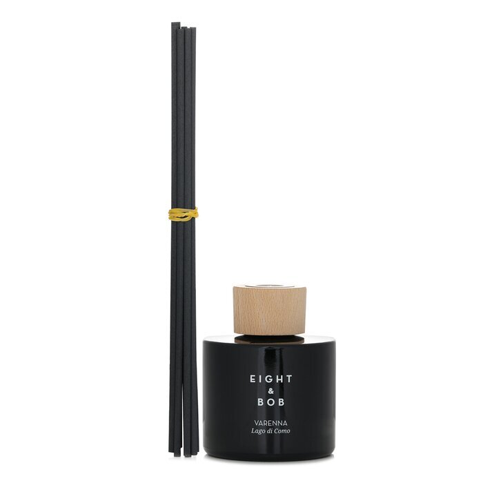 Eight &amp; Bob Diffusor – Varenna (Lago Di Como) 200 ml