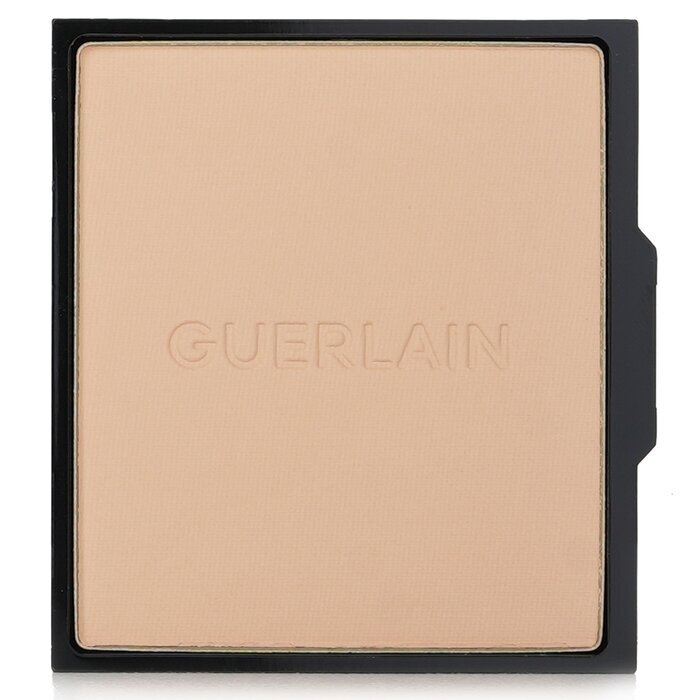 Guerlain Parure Gold Skin Control High Perfection Matte Compact Foundation Nachfüllpackung – 2N 8,7 g