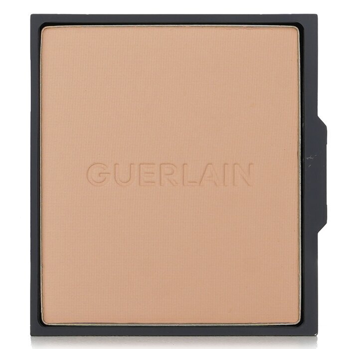 Guerlain Parure Gold Skin Control High Perfection Matte Compact Foundation Refill -  3N 8.7g