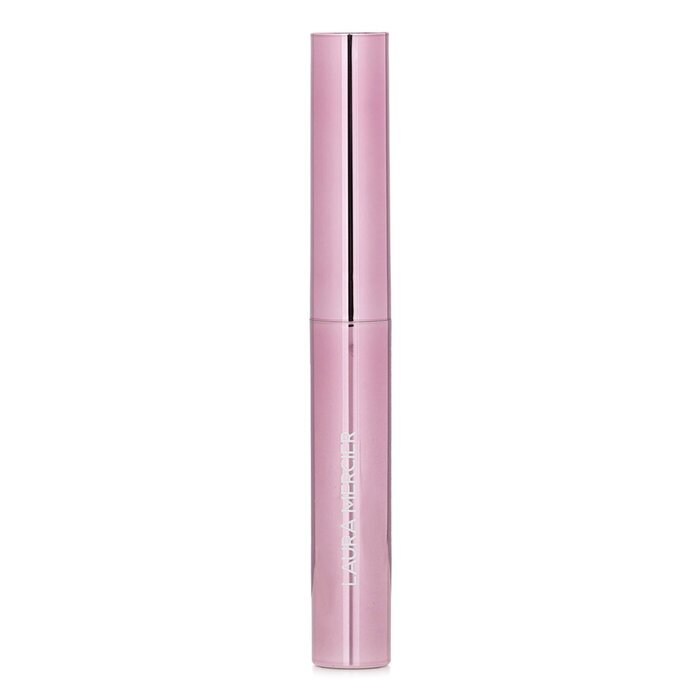 Laura Mercier High Vibe Lippenfarbe – Nr. 140 Buzz, 1,4 g/0,05 oz
