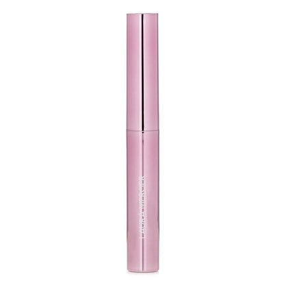 Laura Mercier High Vibe Lippenfarbe – Nr. 140 Buzz, 1,4 g/0,05 oz