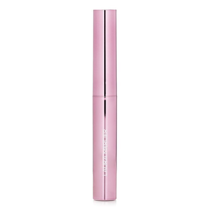 Laura Mercier High Vibe Lippenfarbe – Nr. 181 Rush, 1,4 g/0,05 oz