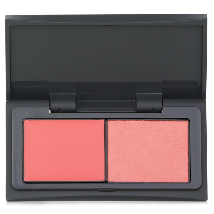 DREI Blown Away Rouge Duo - Nr. 02 Sunshine Dancer 3 g/0,01 oz