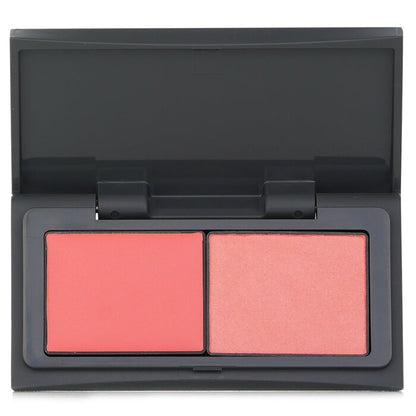 DREI Blown Away Rouge Duo - Nr. 02 Sunshine Dancer 3 g/0,01 oz