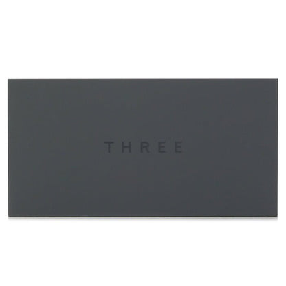 DREI Blown Away Rouge Duo - Nr. 04 Breeze Walker 3 g/0,01 oz