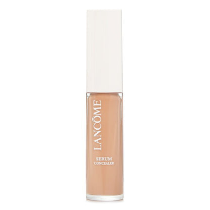Lancome Teint Idole Ultra Wear Care & Glow Serum Concealer -  220C 13ml