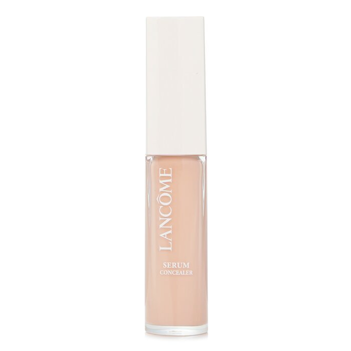Lancome Teint Idole Ultra Wear Care & Glow Serum Concealer -  120N 13ml