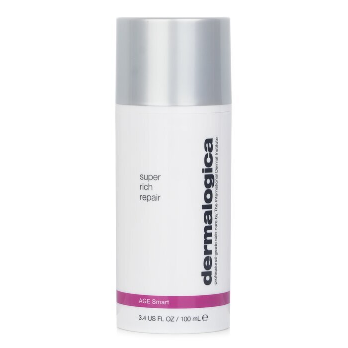 Dermalogica Super Rich Repair Moisturizer 100ml