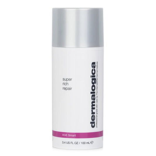 Dermalogica Super Rich Repair Moisturizer 100ml