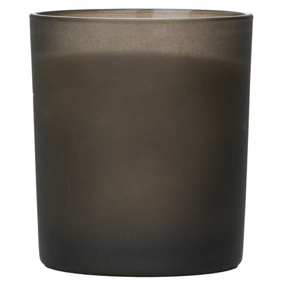 Depot Nr. 901 Ambient Duftkerze – Frischer schwarzer Pfeffer, 160 g