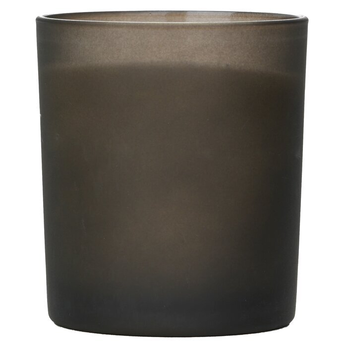 Depot Nr. 901 Ambient Duftkerze - Dunkler Tee 160g/5,6oz