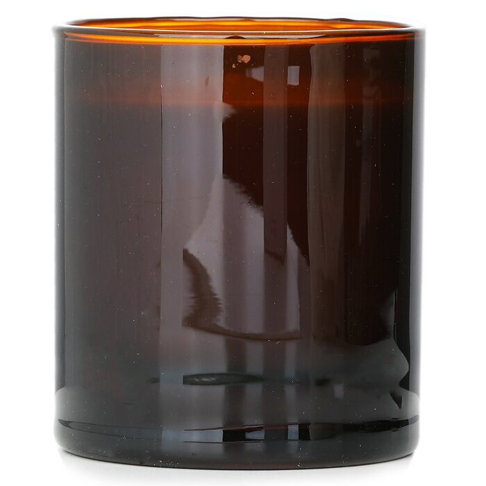 Essential Parfums Fig Infusion von Nathalie Lorson Duftkerze 270 g/9,5 oz