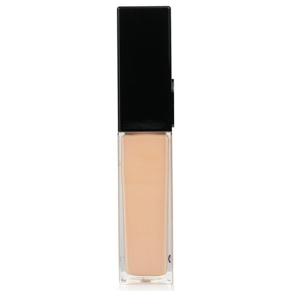 Yves Saint Laurent All Hours Precise Angles Concealer -  LC5 15ml
