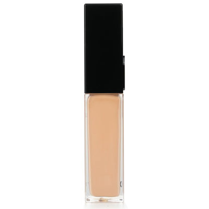 Yves Saint Laurent All Hours Precise Angles Concealer -  MN1 15ml