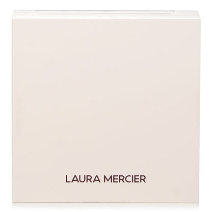 Laura Mercier Real Flawless Luminous Perfecting Kompaktpuder - # Durchscheinend 7 g/0,24 oz