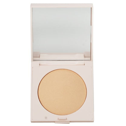 Laura Mercier Real Flawless Luminous Perfecting Kompaktpuder - # Durchscheinender Honig 050172 7 g/0,24 oz