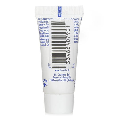 Vitacreme B12 Regenerationscreme (Miniatur) 5ml