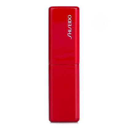 Shiseido Technosatin Gel Lipstick -  409 Harmonic Drive 3.3g