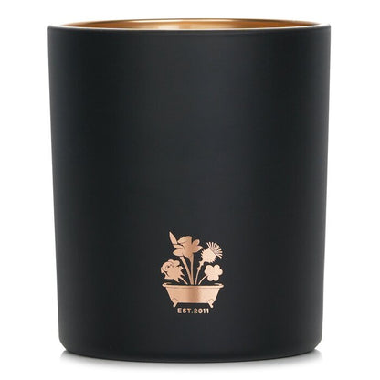 Noble Isle Willow Song Kerze mit einem Docht, 200 g