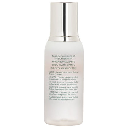 La Mer The Revitalizing Mist 100ml/3.4oz