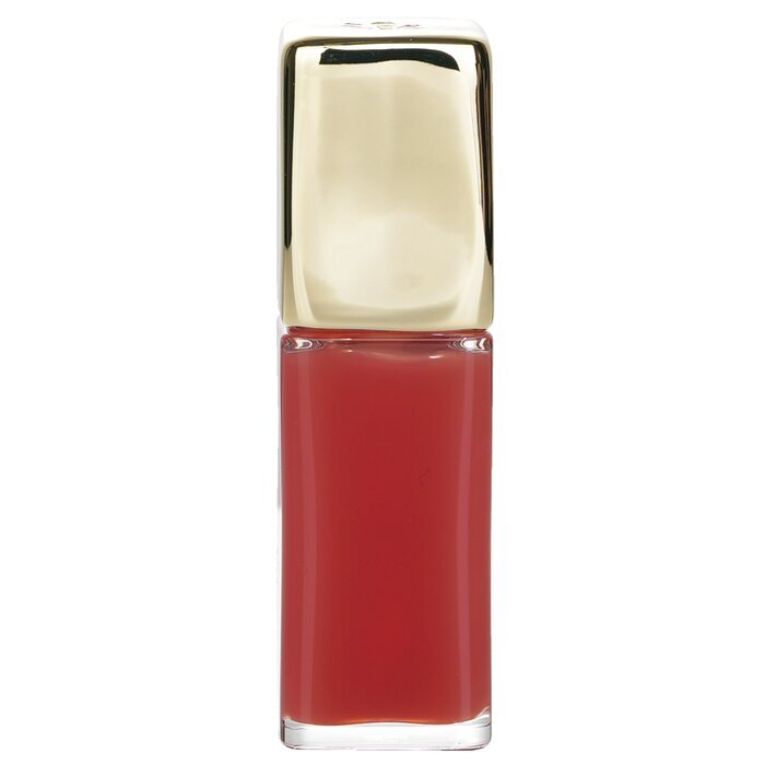Guerlain KissKiss Bee Glow Oil Farbauffrischendes Lippenöl - Nr. 309 Honey Glow, 9,5 ml