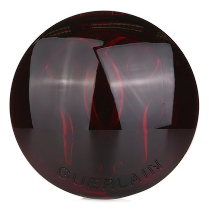 Guerlain Terracotta Blush Das natürliche, gesunde Glow Power Blush - Nr. 00 Light Nude 5 g/0,17 oz