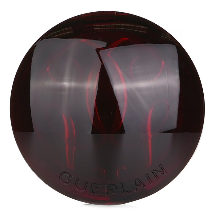 Guerlain Terracotta Blush The Natural Healthy Glow Power Blush -  03 Deep Nude 5g