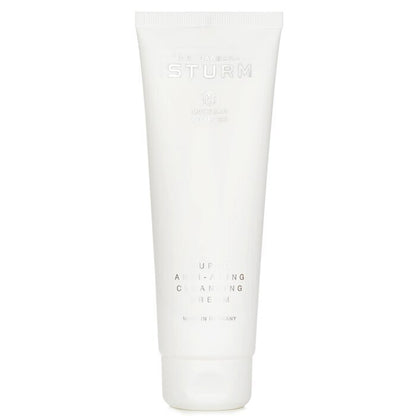 Dr. Barbara Sturm Super Anti-Aging Cleansing Cream 125ml