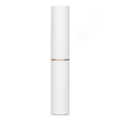 Jane Iredale Just Kissed Lip & Cheek Stain - Forever You 3g