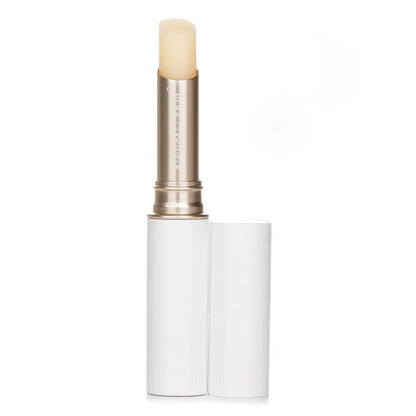 Jane Iredale Just Kissed Lip & Cheek Stain - Forever You 3g