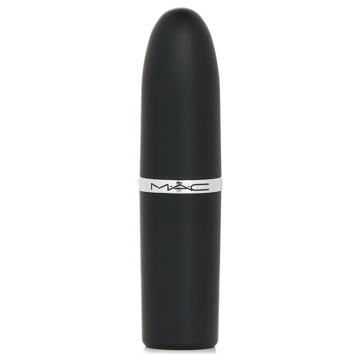 Macximal Silky Matte Lipstick -  Diva 3.5g