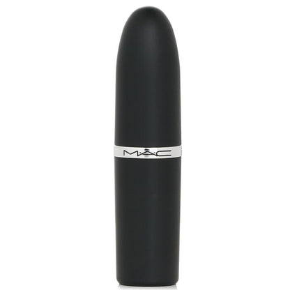 Macximal Silky Matte Lipstick -  Diva 3.5g