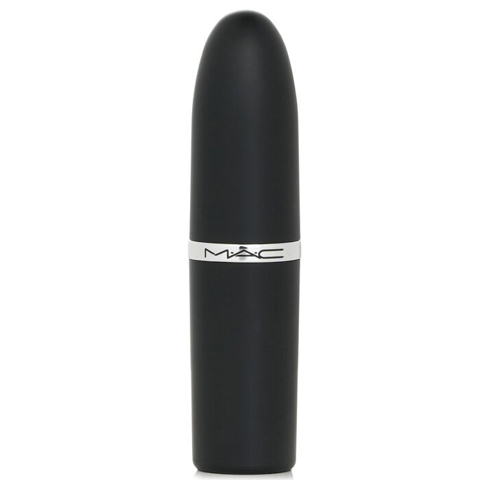 Macximal Silky Matte Lipstick -  Twig Twist 3.5g