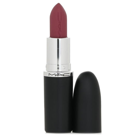 Macximal Silky Matte Lipstick -  Twig Twist 3.5g