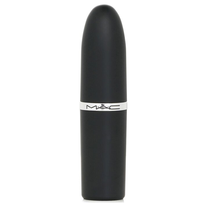 Macximal Silky Matte Lipstick -  Antique Velvet 3.5g