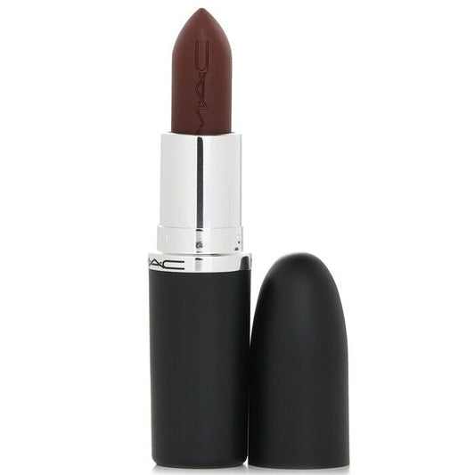 Macximal Silky Matte Lipstick -  Antique Velvet 3.5g