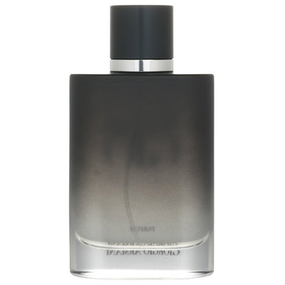 Giorgio Armani Acqua Di Gio Homme Parfum 100ml