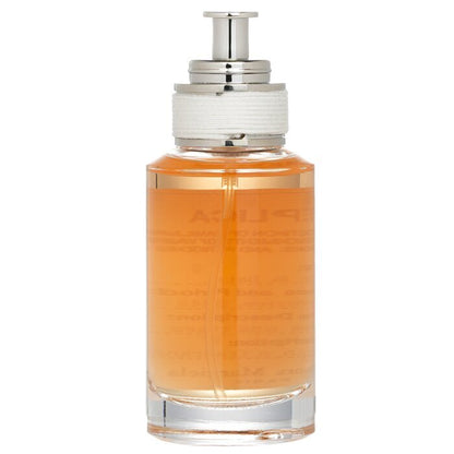 Maison Margiela Replica On a Date Eau de Toilette Spray 30 ml