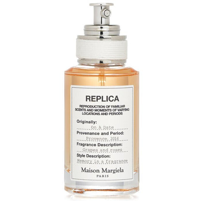 Maison Margiela Replica On a Date Eau de Toilette Spray 30 ml