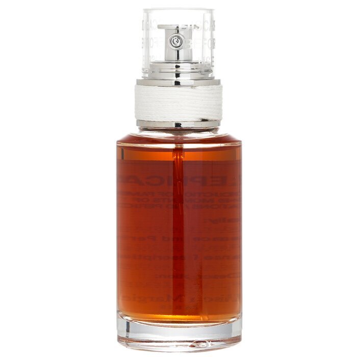 Maison Margiela Replica Under The Stars Eau de Toilette Spray 30 ml