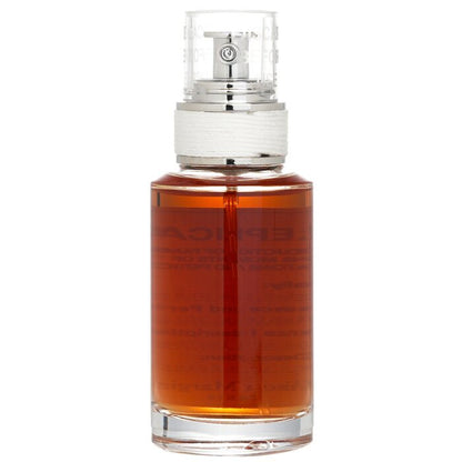 Maison Margiela Replica Under The Stars Eau de Toilette Spray 30 ml