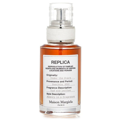 Maison Margiela Replica Under The Stars Eau de Toilette Spray 30 ml