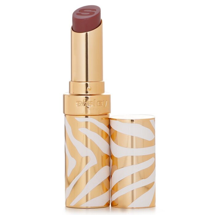 Sisley Phyto Lip Balm - 3 Crush 3g