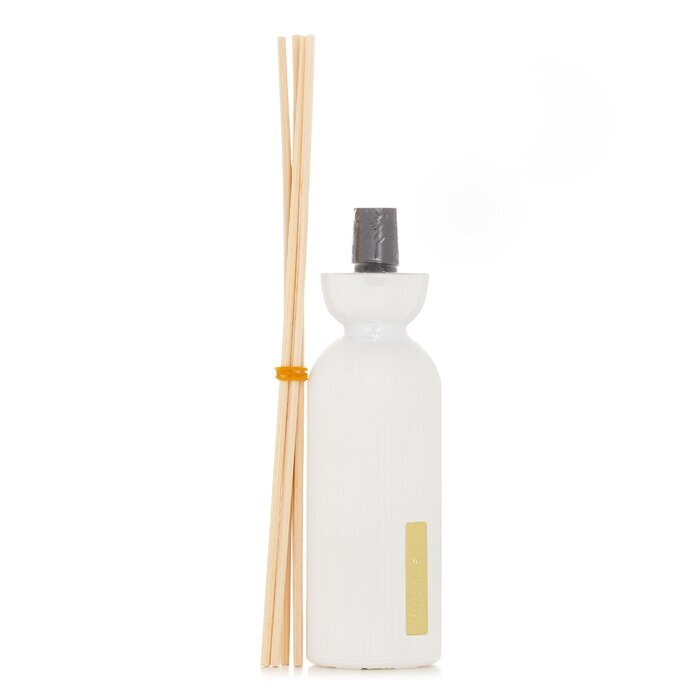 Rituals – The Ritual Of Karma – Mini-Duftstäbchen, 70 ml