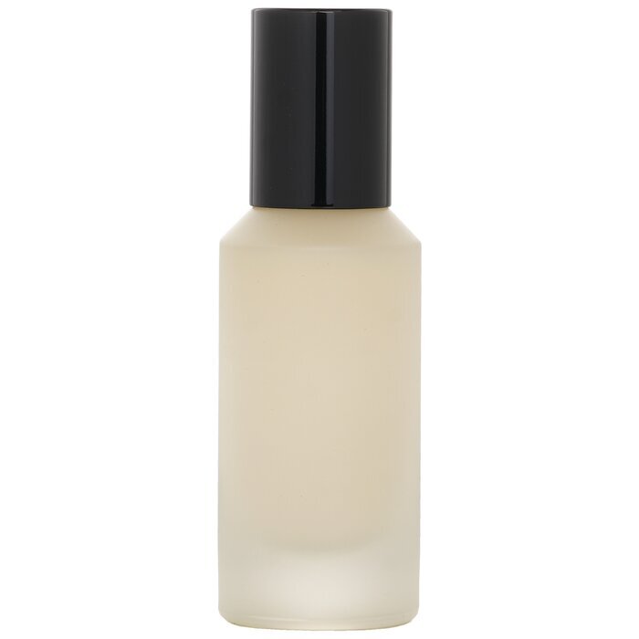 Bobbi Brown Vitamin Enriched Smoothing Serum 30ml